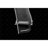 Strike Industries - Magwell for Glock 19/23 Gen 5