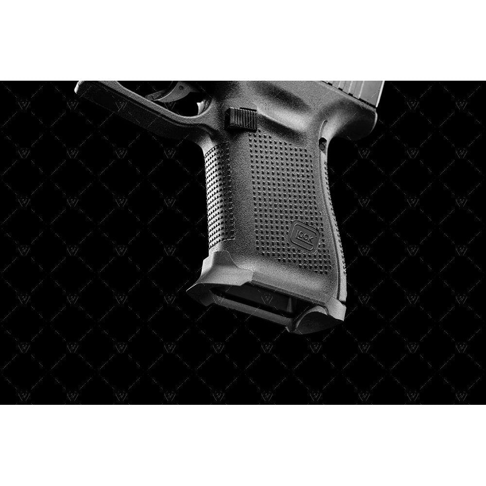 Strike Industries - Magwell for Glock 19/23 Gen 5