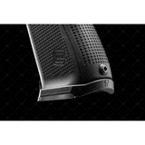 Strike Industries - Magwell for Glock 19/23 Gen 5