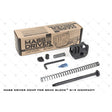 Strike Industries - Mass Driver Comp for Glock 19 Gen 5