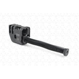 Strike Industries - Mass Driver Comp for Glock 19 Gen 5
