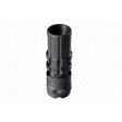 Strike Industries - JComp Gen2 Compensator for AK 14x1 LH