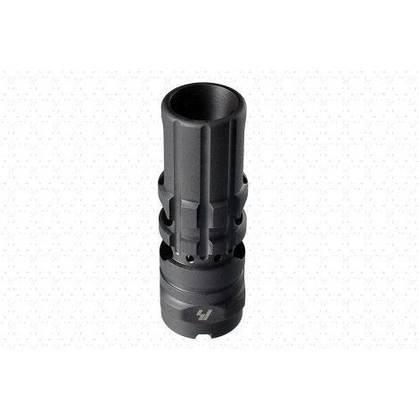 Strike Industries - JComp Gen2 Compensator for AK 14x1 LH