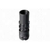 Strike Industries - JComp Gen2 Compensator for AK 14x1 LH
