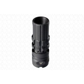 Strike Industries - JComp Gen2 Compensator for AK 14x1 LH