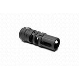 Strike Industries - JComp Gen2 Compensator for AK 14x1 LH