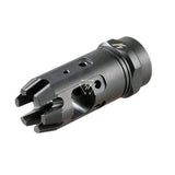 Strike Industries - Mini King Comp 5.56 NATO Compensator