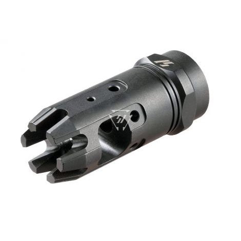 Strike Industries - Mini King Comp 5.56 NATO Compensator