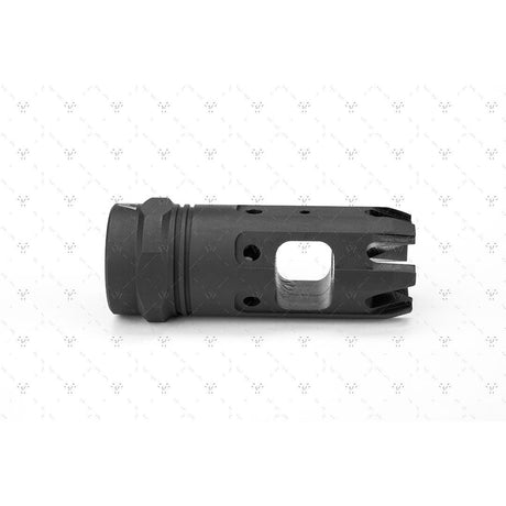Strike Industries - Mini King Comp 5.56 NATO Compensator
