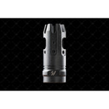 Strike Industries - Mini King Comp 5.56 NATO Compensator