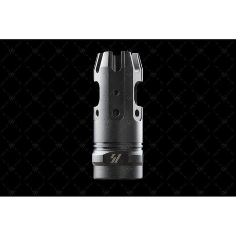 Strike Industries - Mini King Comp 5.56 NATO Compensator