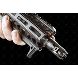 Strike Industries - Mini King Comp 5.56 NATO Compensator