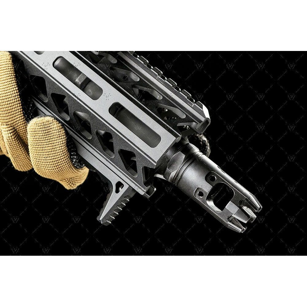 Strike Industries - Mini King Comp 5.56 NATO Compensator