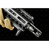 Strike Industries - Mini King Comp 5.56 NATO Compensator