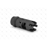 Strike Industries - Mini King Comp 5.56 NATO Compensator