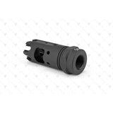 Strike Industries - Mini King Comp 5.56 NATO Compensator