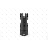 Strike Industries - Mini King Comp 5.56 NATO Compensator