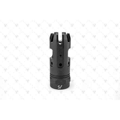 Strike Industries - Mini King Comp 5.56 NATO Compensator
