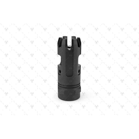 Strike Industries - Mini King Comp 5.56 NATO Compensator