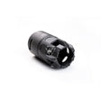 Strike Industries - Oppressor Blast Shield - Black