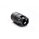 Strike Industries - Oppressor Blast Shield - Black