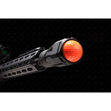 Strike Industries - Oppressor Blast Shield - Black