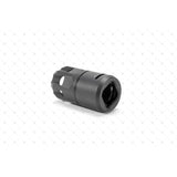 Strike Industries - Oppressor Blast Shield - Black