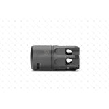 Strike Industries - Oppressor Blast Shield - Black
