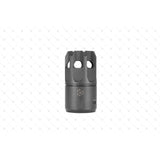 Strike Industries - Oppressor Blast Shield - Black