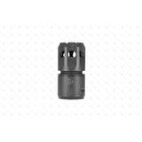Strike Industries - Oppressor Blast Shield - Black