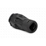 Strike Industries - Oppressor Blast Shield - Black