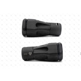 Strike Industries - Oppressor Blast Shield - Black