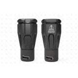 Strike Industries - Oppressor Blast Shield - Black