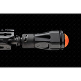 Strike Industries - Oppressor Blast Shield - Black