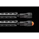 Strike Industries - Oppressor Blast Shield - Black