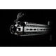 Strike Industries - Oppressor Blast Shield - Black