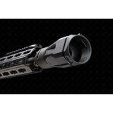 Strike Industries - Oppressor Blast Shield - Black