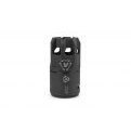 Strike Industries - Oppressor Blast Shield - Black