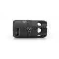 Strike Industries - Oppressor Blast Shield - Black