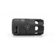 Strike Industries - Oppressor Blast Shield - Black