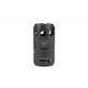 Strike Industries - Oppressor Blast Shield - Black