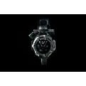 Strike Industries - Oppressor Blast Shield - Black