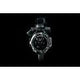 Strike Industries - Oppressor Blast Shield - Black