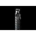 Strike Industries - Oppressor Blast Shield - Black