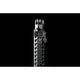 Strike Industries - Oppressor Blast Shield - Black