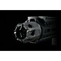 Strike Industries - Oppressor Blast Shield - Black