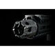 Strike Industries - Oppressor Blast Shield - Black