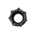 Strike Industries - Oppressor Blast Shield - Black