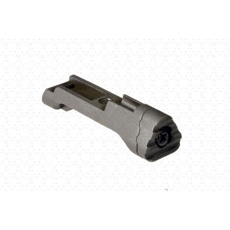 Strike Industries - Modular Magazine Release for Sig P320 - Black