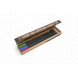 Strike Industries - Send It Sticks Carbon Fiber Alignment Rods